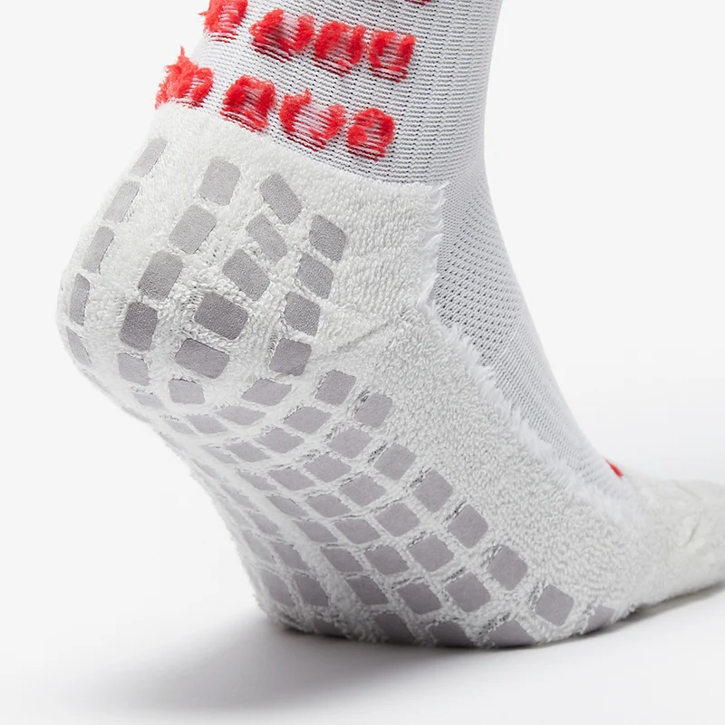 Chaussettes TRU Trusox Special Edition Mid-Calf Cushion Crew 3.0