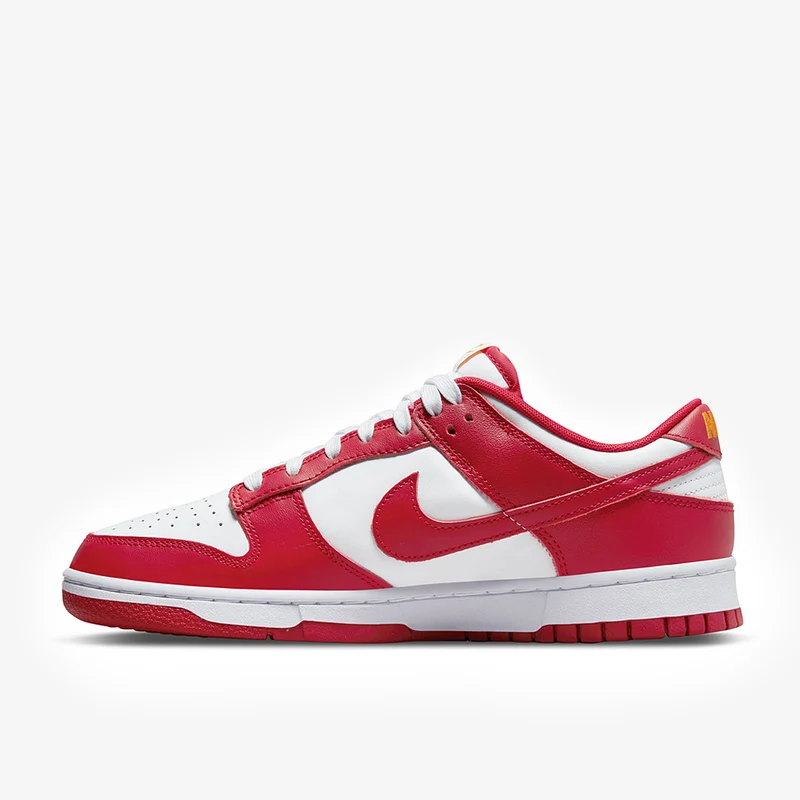 Nike Sportswear Dunk Low Retro