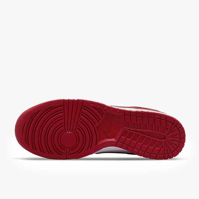 Nike Sportswear Dunk Low Retro