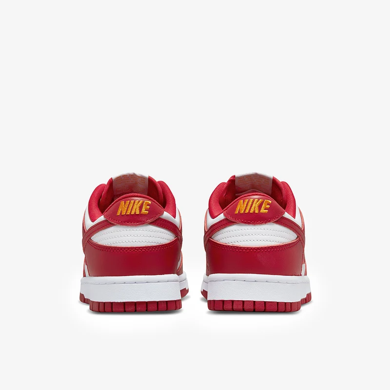 Nike Sportswear Dunk Low Retro