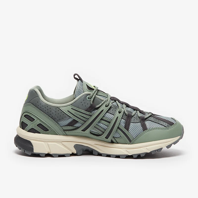 ASICS SportStyle GEL-Sonoma 15-50