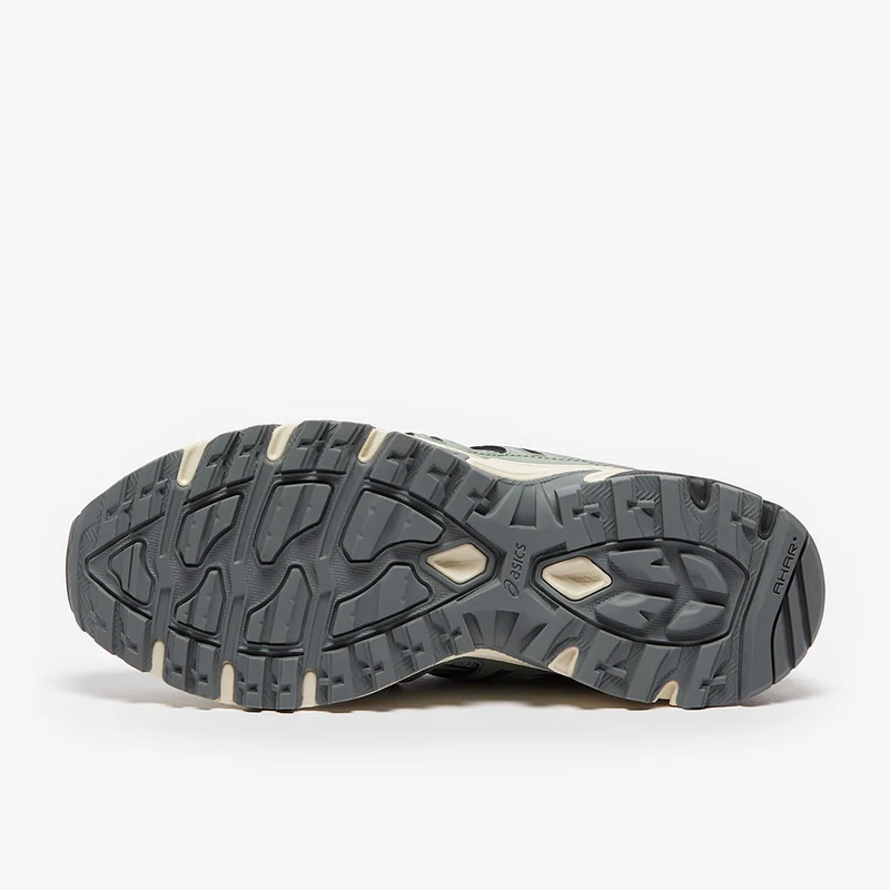 ASICS SportStyle GEL-Sonoma 15-50