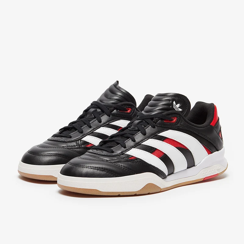 adidas Originals Men Chaussure Predator Mundial