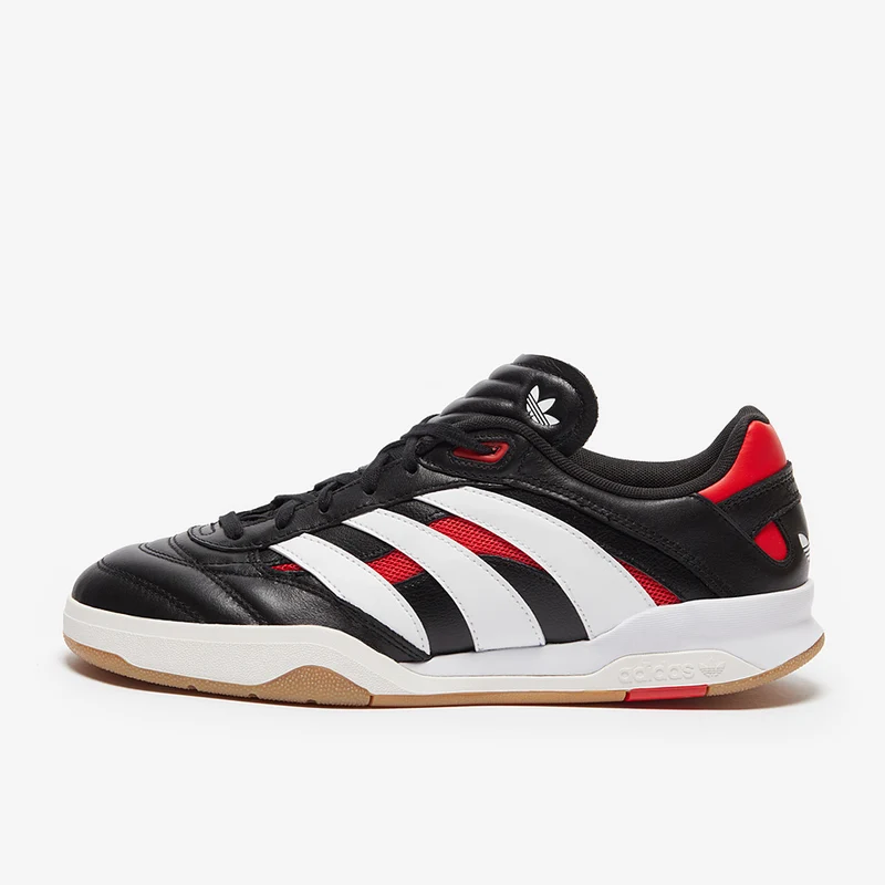 adidas Originals Men Chaussure Predator Mundial