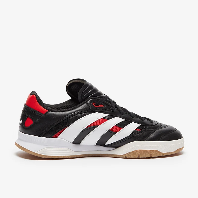 adidas Originals Men Chaussure Predator Mundial