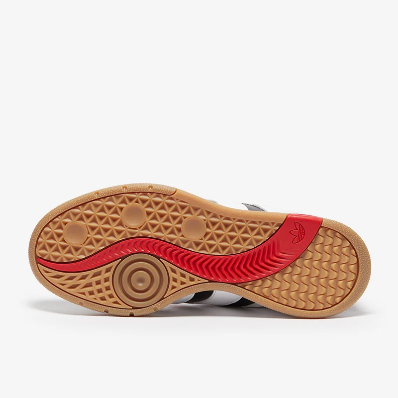 adidas Originals Men Chaussure Predator Mundial