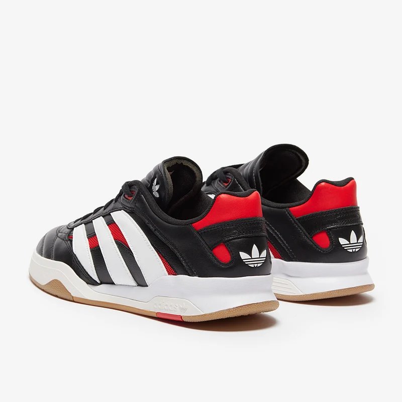 adidas Originals Men Chaussure Predator Mundial