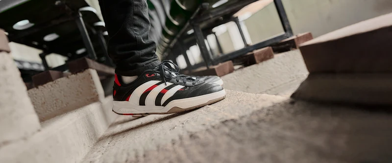 adidas Originals Men Chaussure Predator Mundial