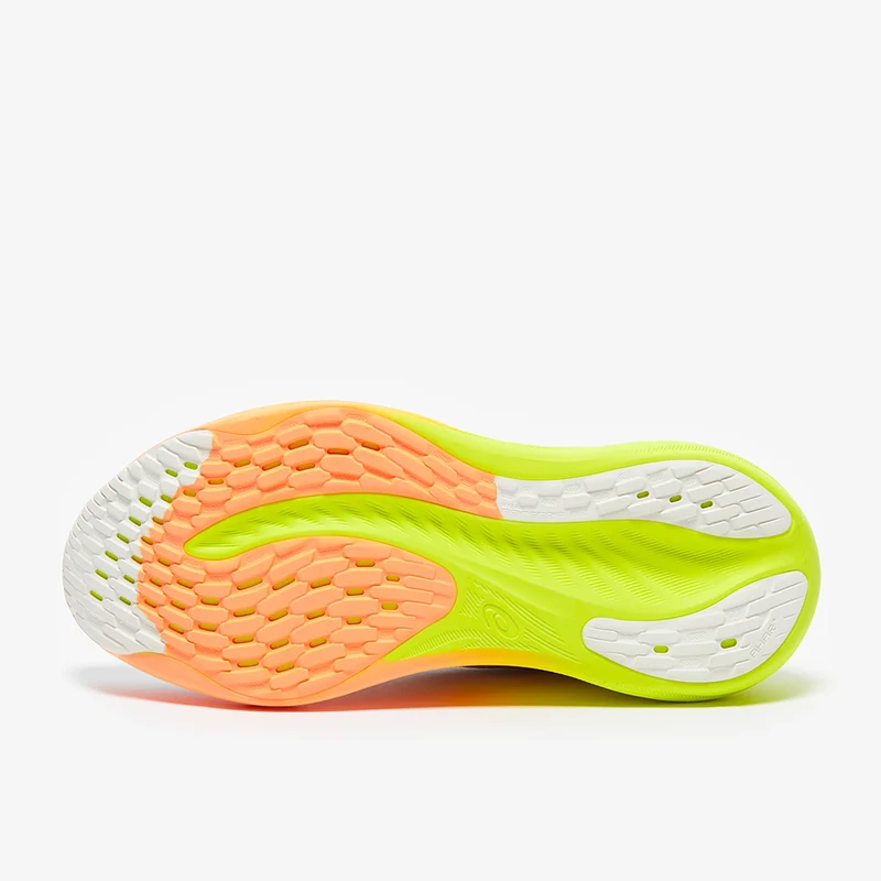Asics Gel-Nimbus 26 Paris pour Femme