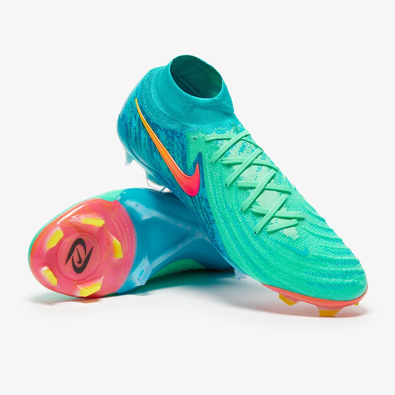 Nike Phantom Luna II Elite LV8 FG