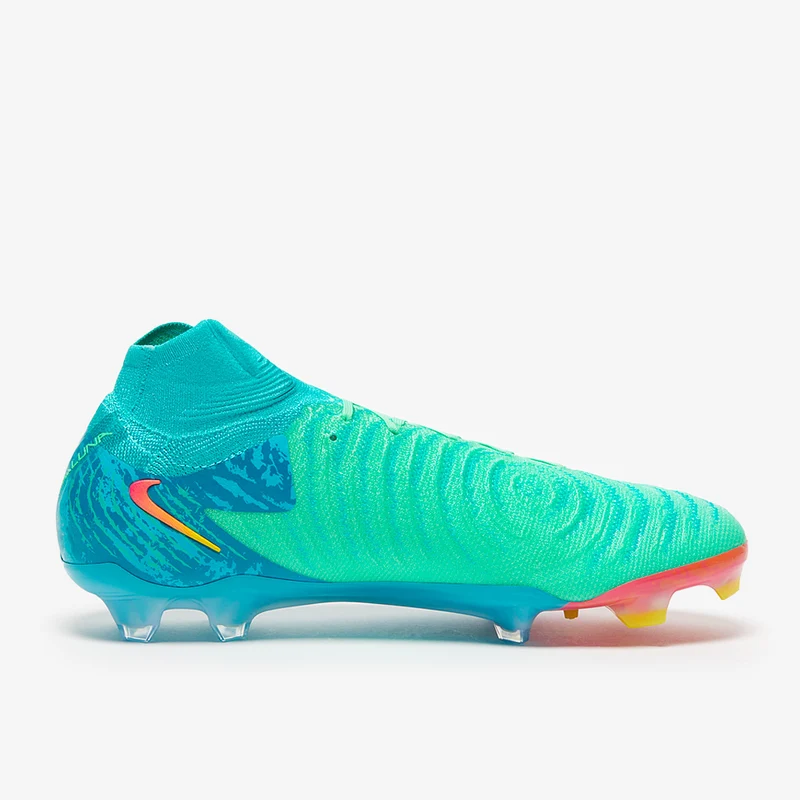 Nike Phantom Luna II Elite LV8 FG