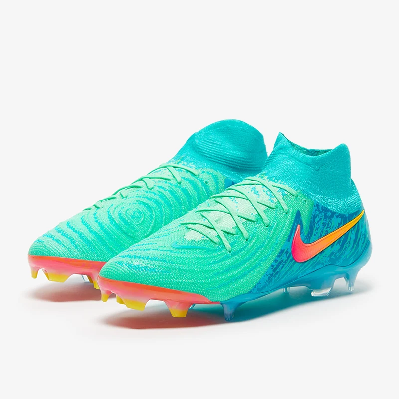 Nike Phantom Luna II Elite LV8 FG
