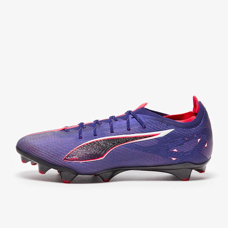 Puma Ultra 5 Carbone FG