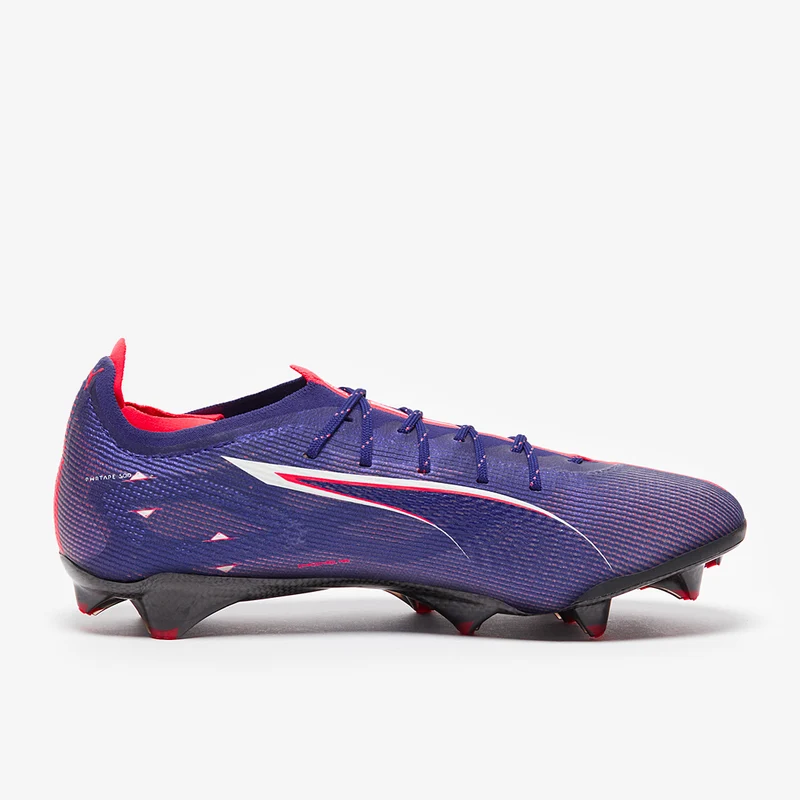 Puma Ultra 5 Carbone FG