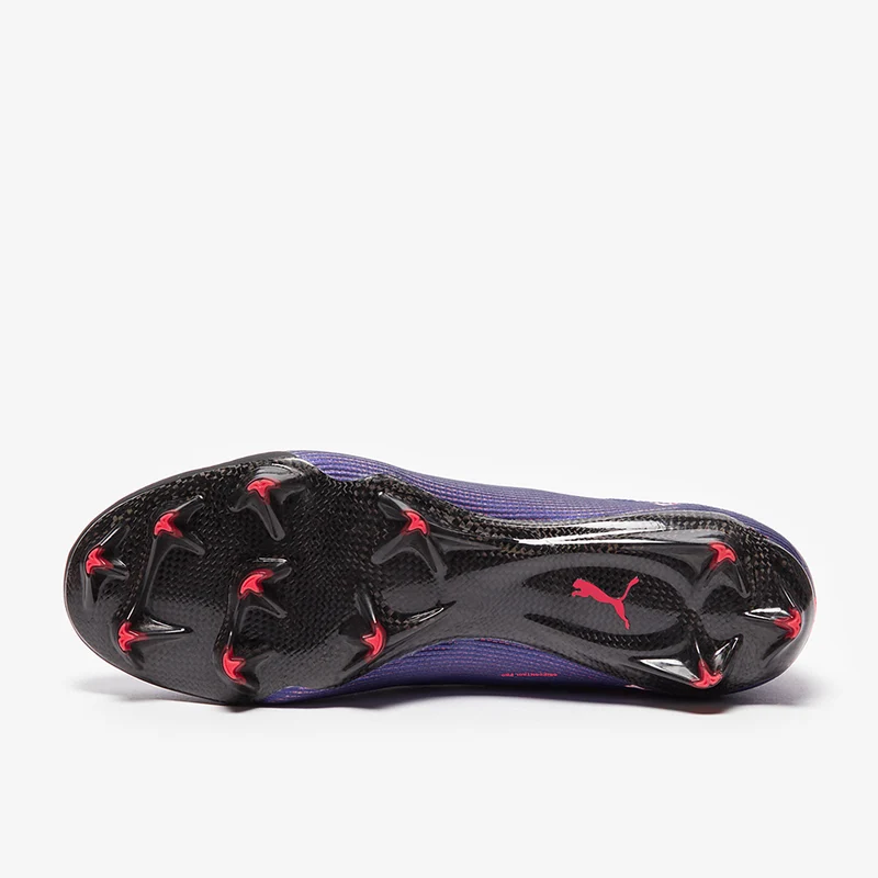 Puma Ultra 5 Carbone FG