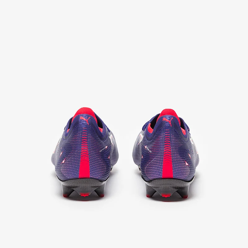 Puma Ultra 5 Carbone FG