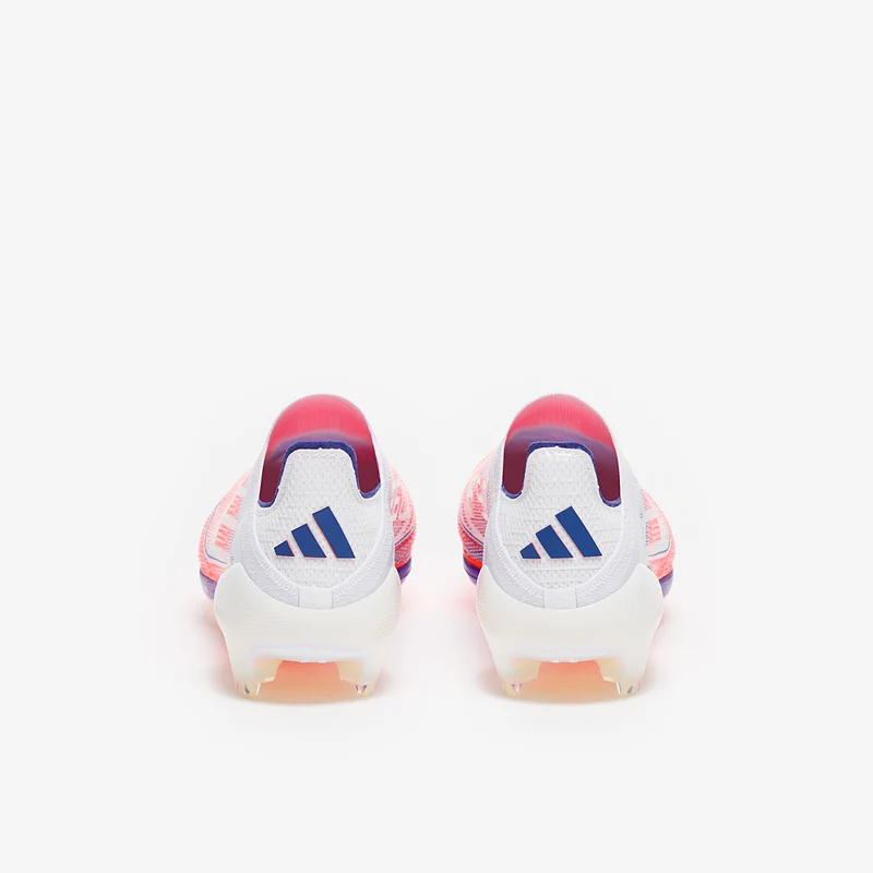adidas Unisex Chaussure F50+ Terrain souple