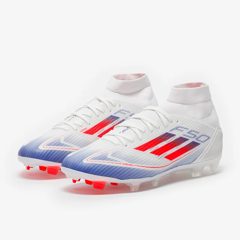 adidas F50 League Mid FG/MG