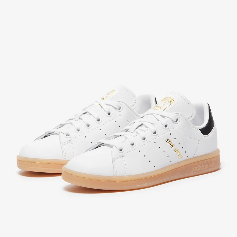 adidas Originals Stan Smith pour Enfant plus âgé (GS)