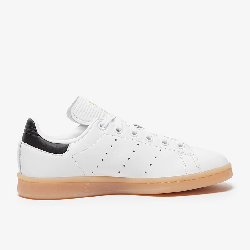 adidas Originals Stan Smith pour Enfant plus âgé (GS)