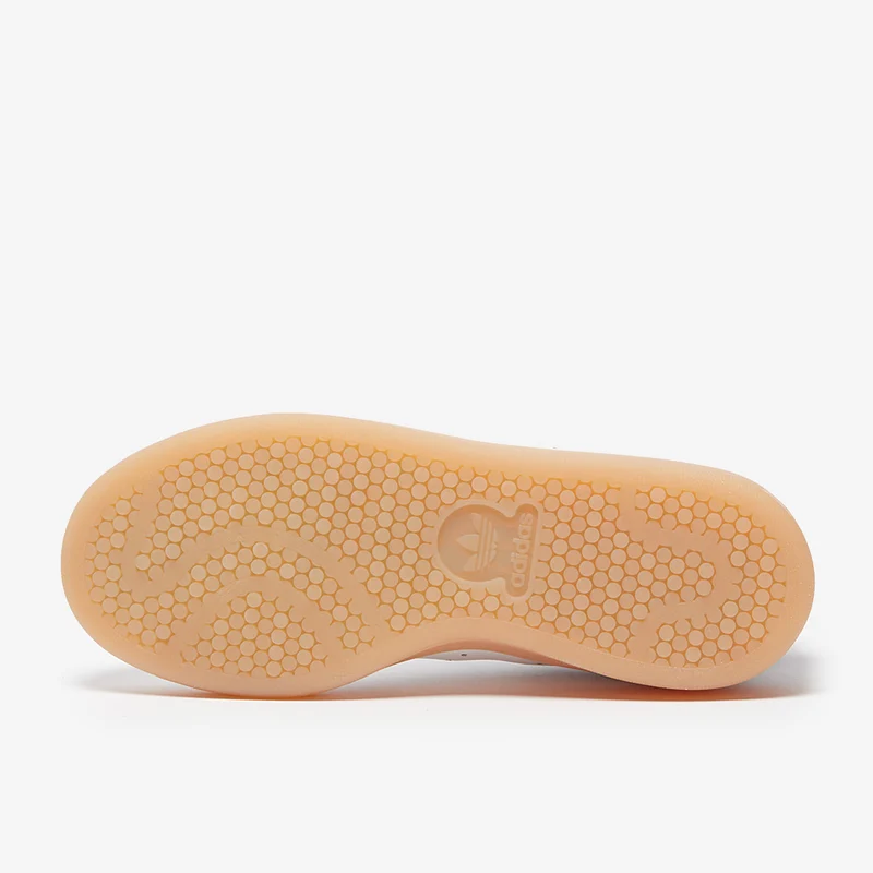 adidas Originals Stan Smith pour Enfant plus âgé (GS)