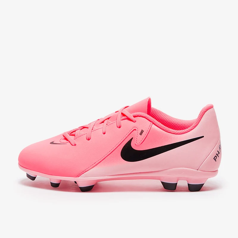 Nike Phantom GX II Club FG/MG pour Enfant