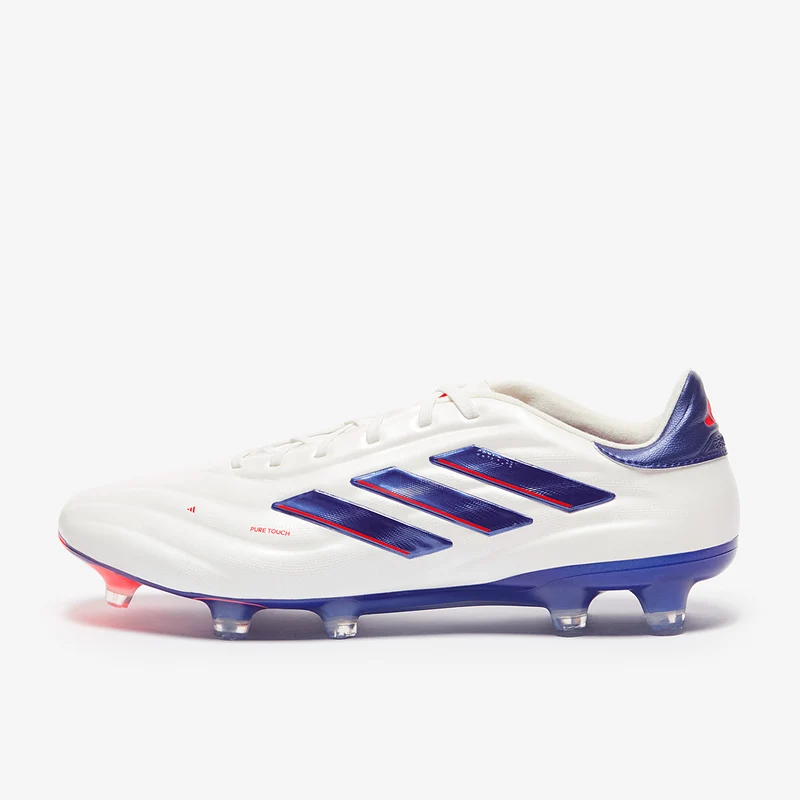 adidas Unisex Chaussure Copa Pure 2 Elite Terrain souple