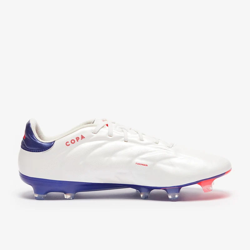 adidas Unisex Chaussure Copa Pure 2 Elite Terrain souple