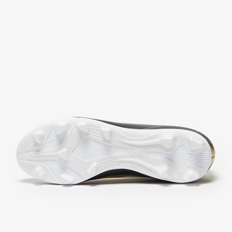 adidas F50 x MessiClub FG pour Enfant