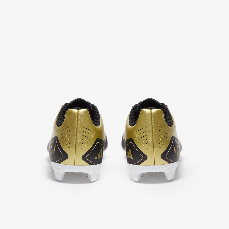 adidas F50 x MessiClub FG pour Enfant