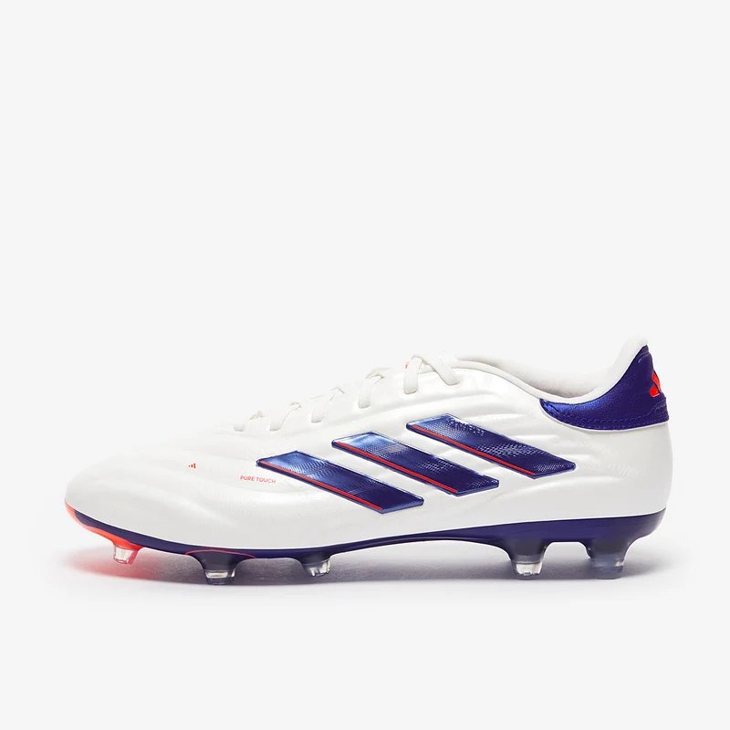 adidas Unisex Chaussure Copa Pure 2 Pro Terrain souple