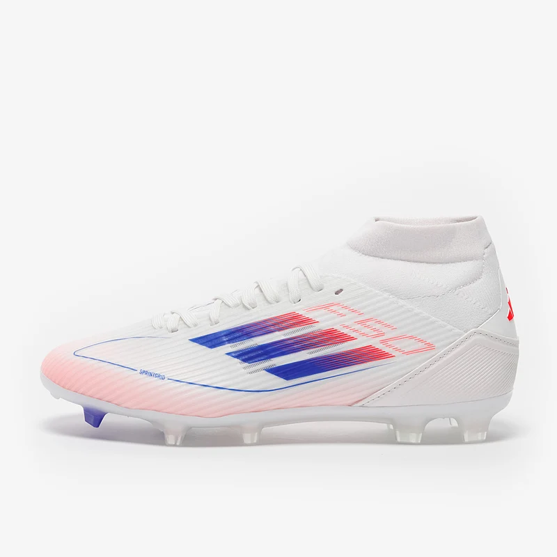 adidas Women Chaussure F50 League mi