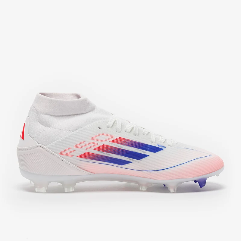 adidas Women Chaussure F50 League mi