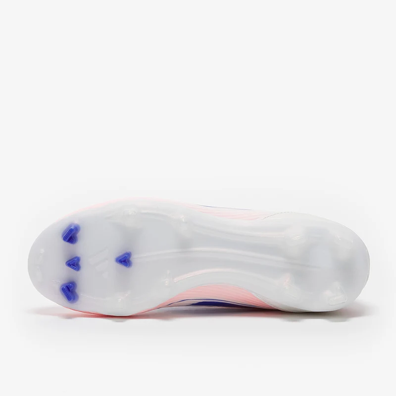 adidas Women Chaussure F50 League mi