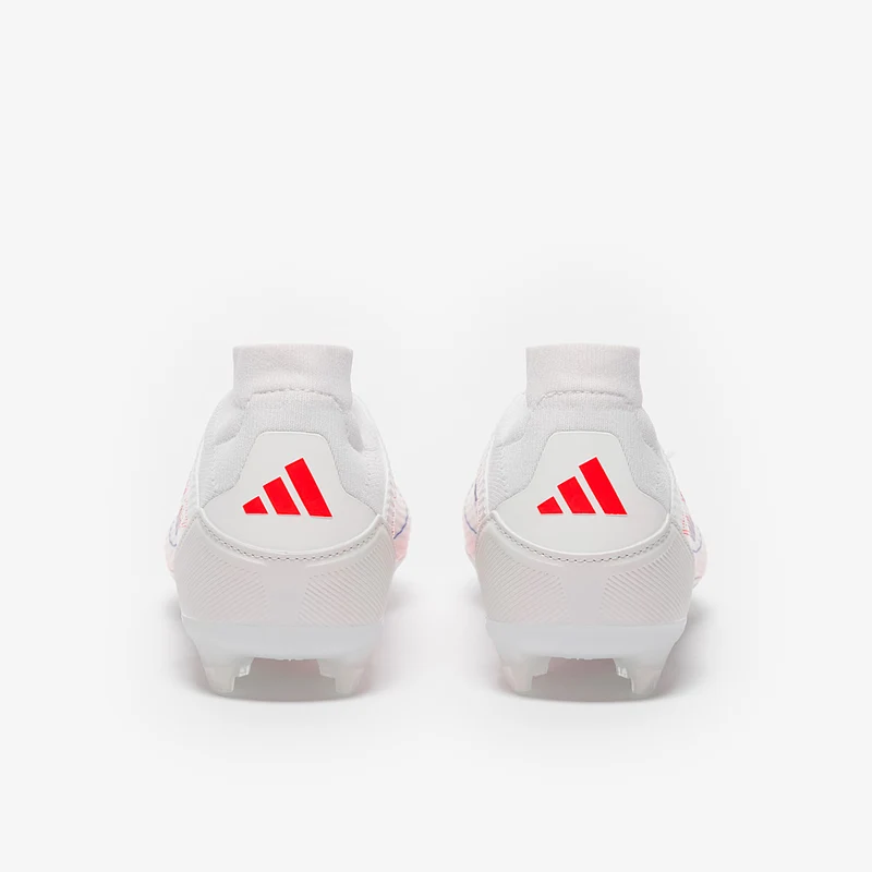 adidas Women Chaussure F50 League mi