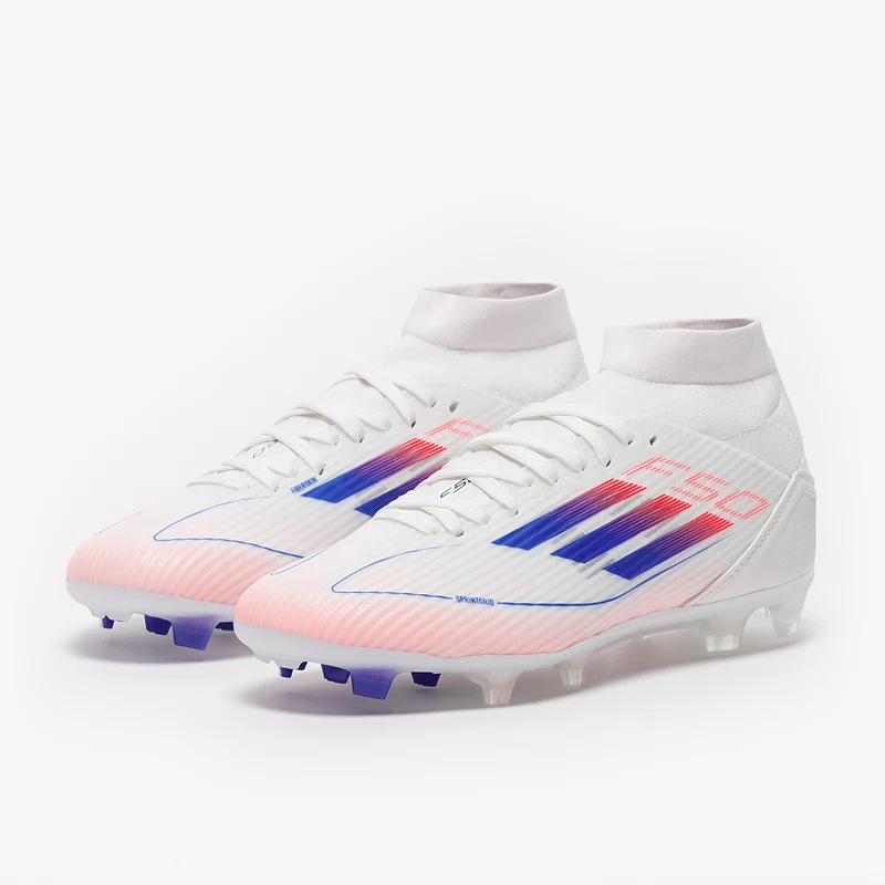 adidas Women Chaussure F50 League mi
