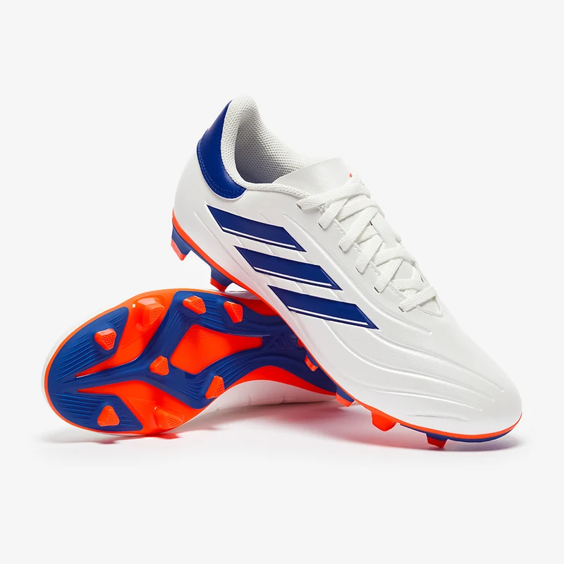 adidas Unisex Chaussure Copa Pure 2 Club Multi