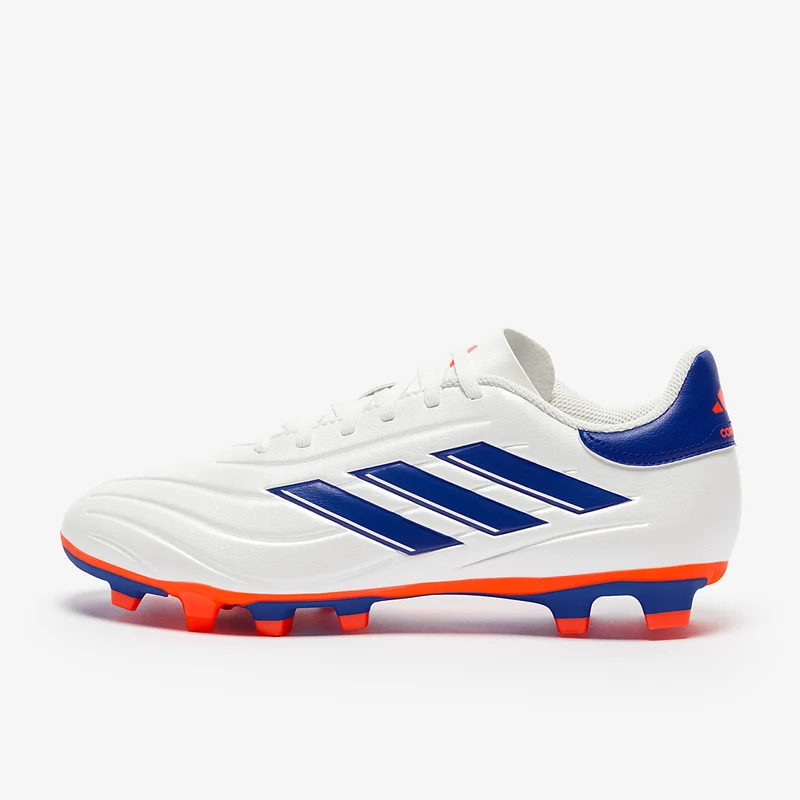 adidas Unisex Chaussure Copa Pure 2 Club Multi