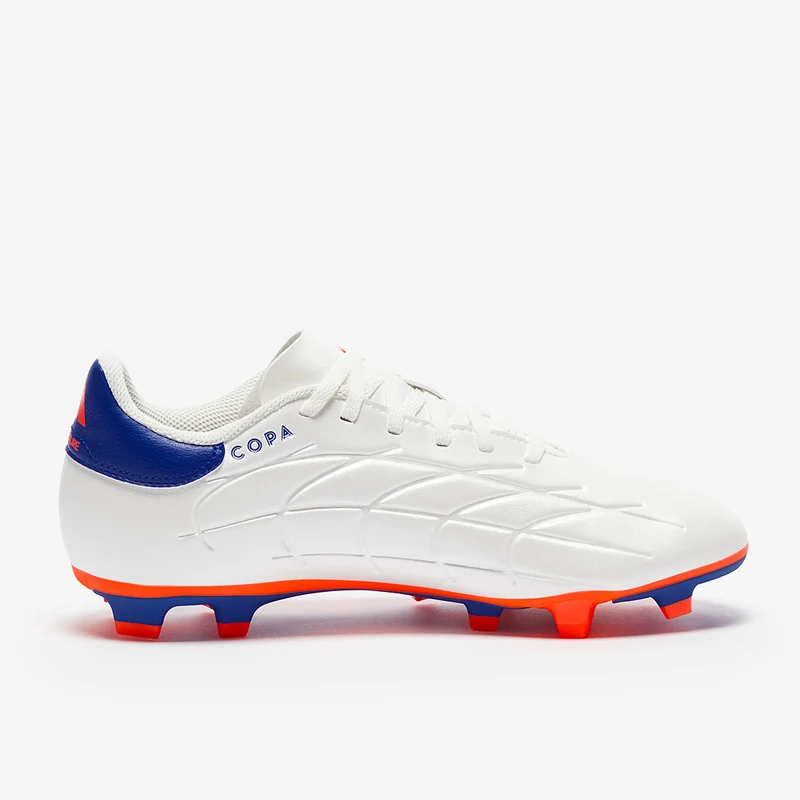 adidas Unisex Chaussure Copa Pure 2 Club Multi
