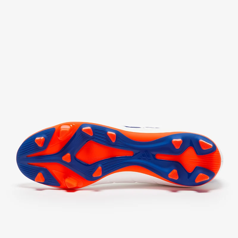 adidas Unisex Chaussure Copa Pure 2 Club Multi