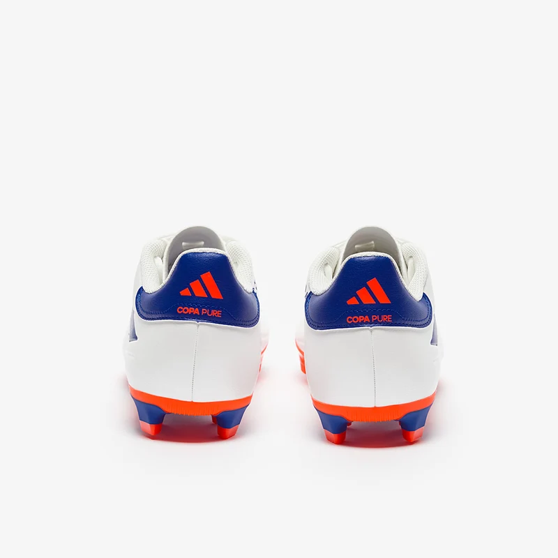 adidas Unisex Chaussure Copa Pure 2 Club Multi