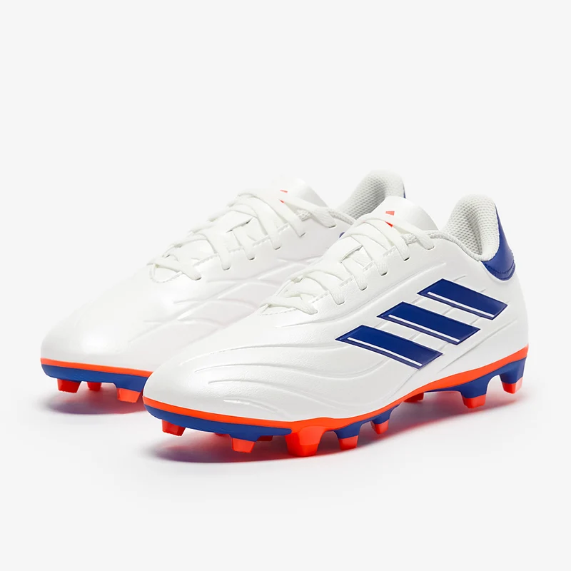 adidas Unisex Chaussure Copa Pure 2 Club Multi