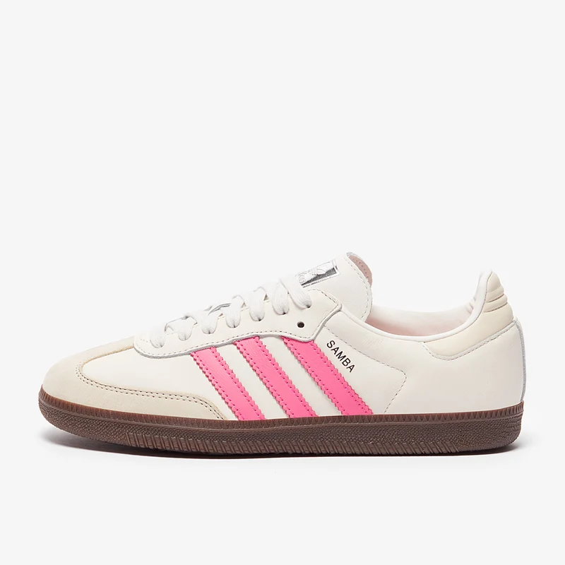 adidas Originals Women Samba OG Shoes