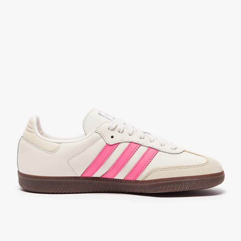 adidas Originals Women Samba OG Shoes