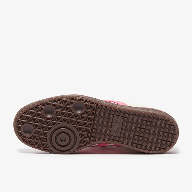 adidas Originals Women Samba OG Shoes