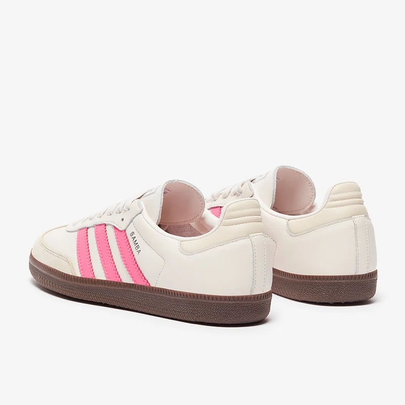 adidas Originals Women Samba OG Shoes