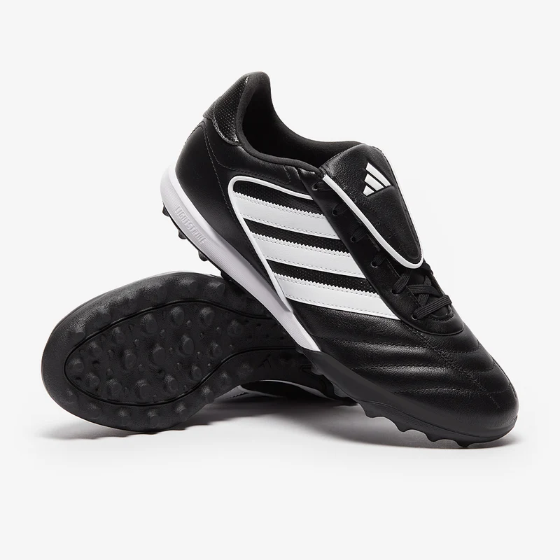 adidas Unisex Chaussure Copa Gloro Turf