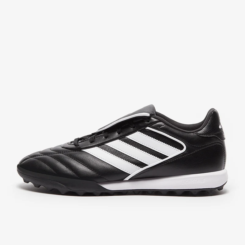 adidas Unisex Chaussure Copa Gloro Turf