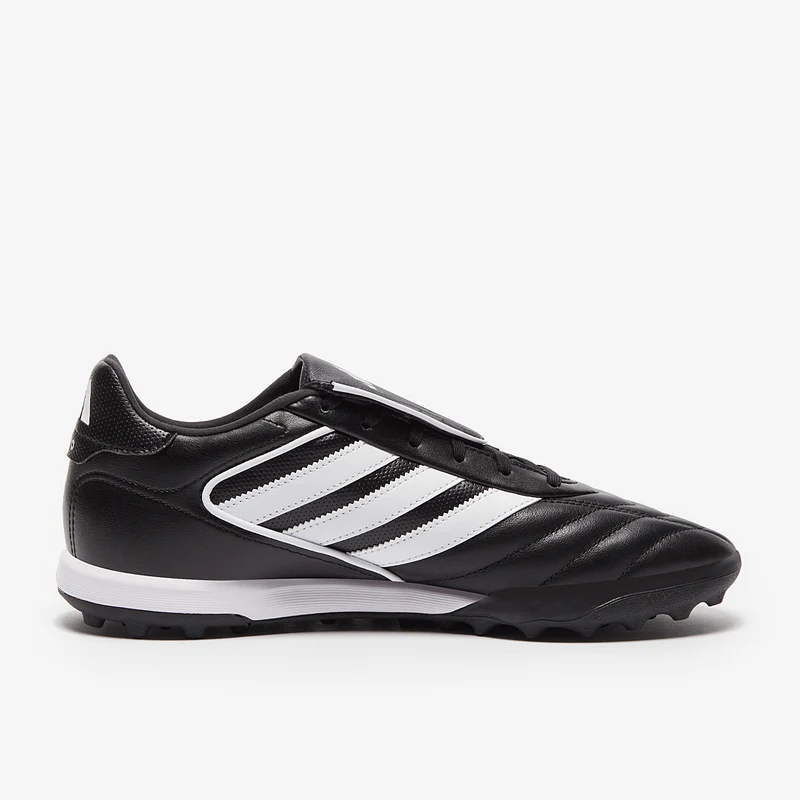 adidas Unisex Chaussure Copa Gloro Turf