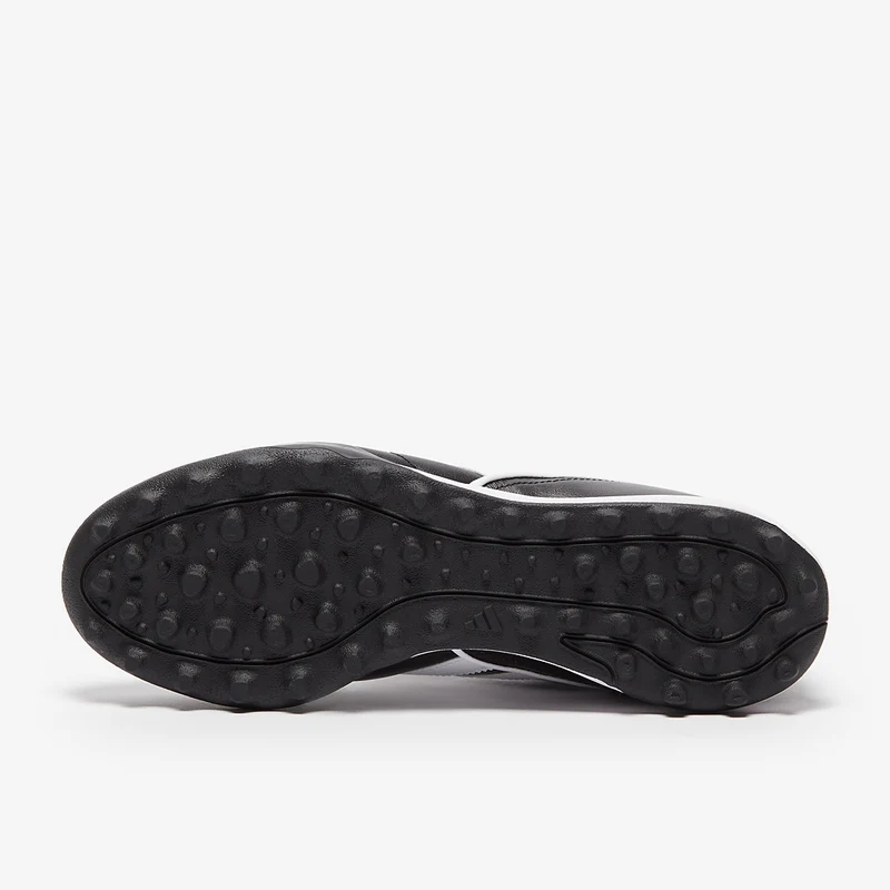 adidas Unisex Chaussure Copa Gloro Turf